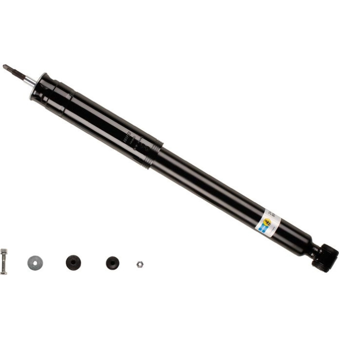 Bilstein 24-018562 Stoßdämpfer B4 Serienersatz