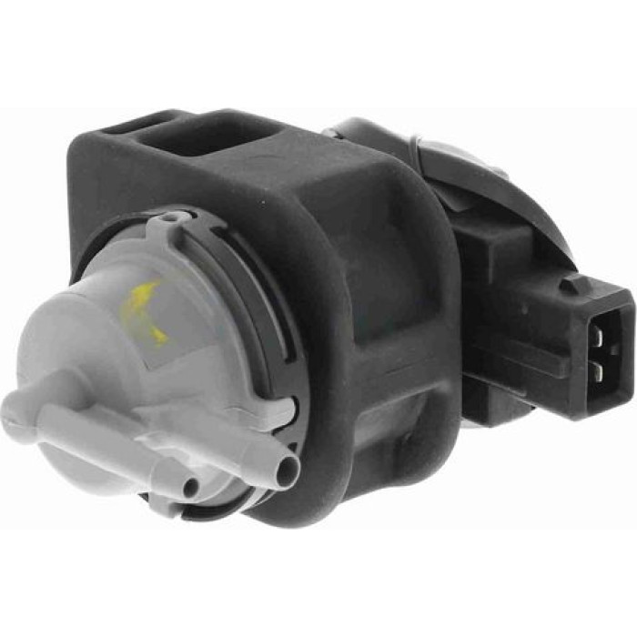 Vemo V46-63-0007 Druckwandler, Turbolader Vemo V46-63-0007 Druckwandler, Turbolader