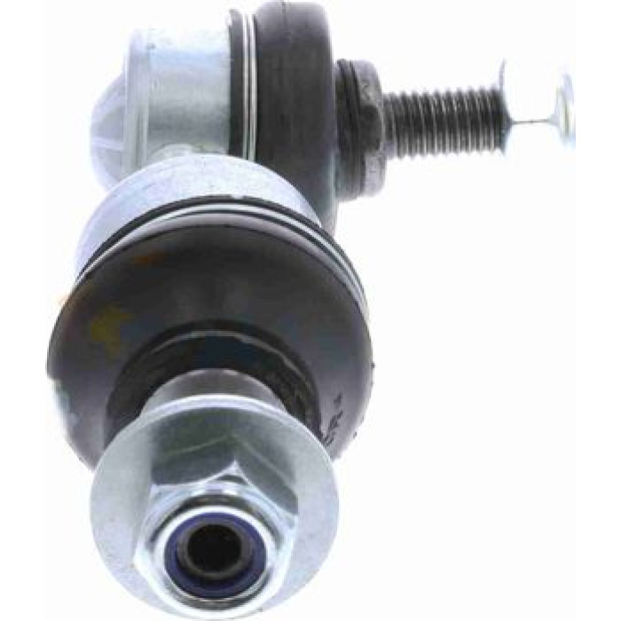 Vaico V25-0178 Stange/Strebe, Stabilisator Vaico V25-0178 Stange/Strebe, Stabilisator