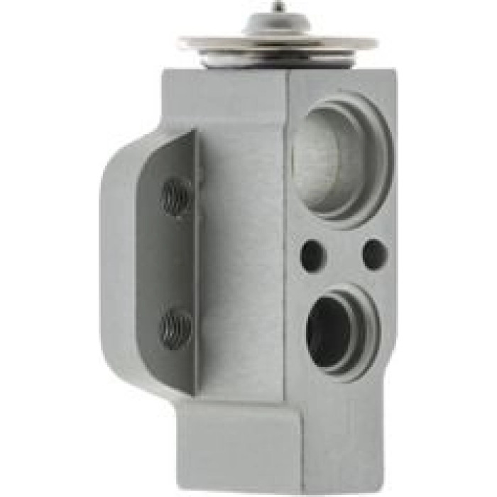 Mahle AVE 58 000P Expansionsventil, Klimaanlage BEHR Premium Line Mahle AVE 58 000P Expansionsventil, Klimaanlage BEHR Premium Line