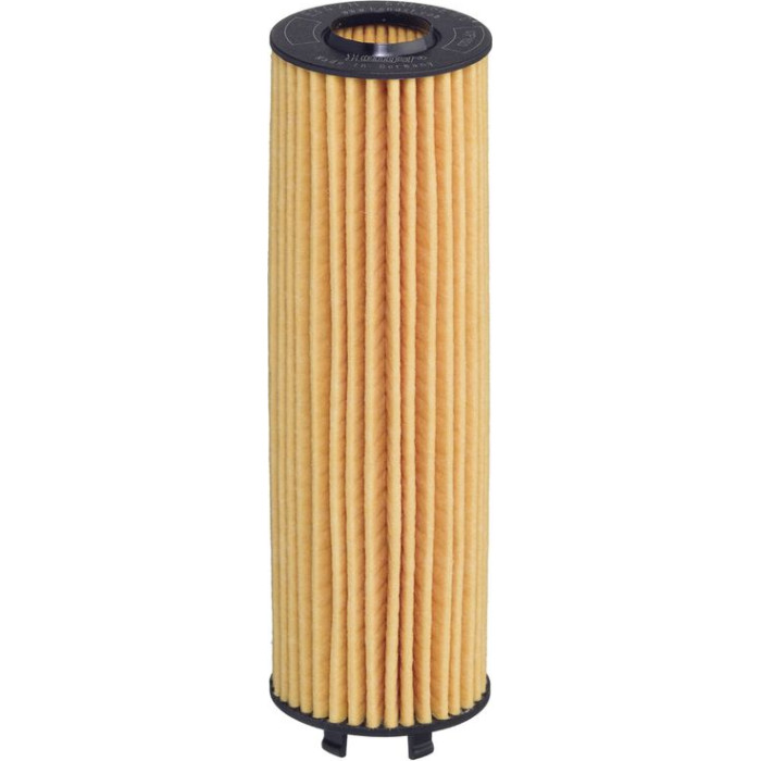 Hengst Filter E342H D494 Ölfilter Hengst Filter E342H D494 Ölfilter