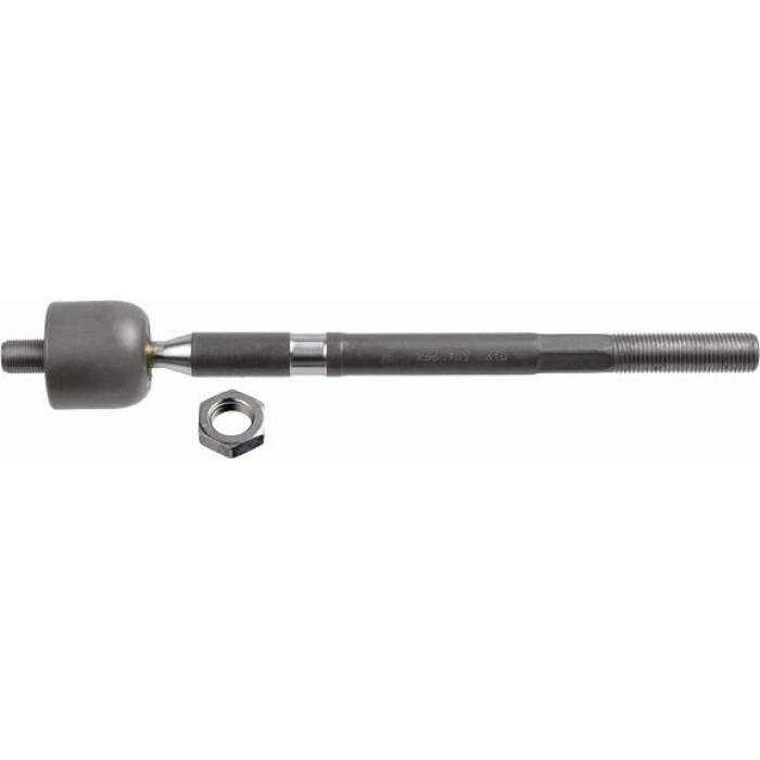 Lemförder 25507 01 Axialgelenk, Spurstange