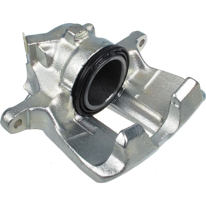 FTE 9291752 Bremssattel FTE 9291752 Bremssattel