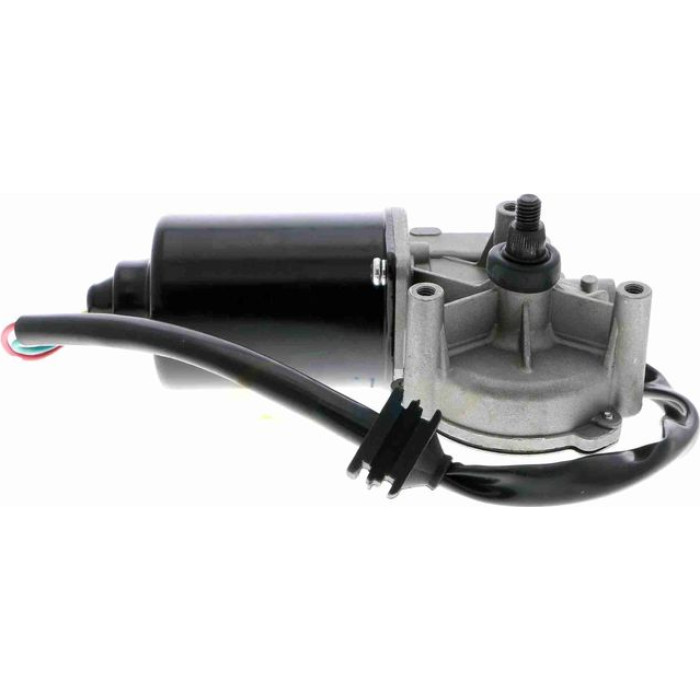 Vemo V30-07-0010 Wischermotor Vemo V30-07-0010 Wischermotor