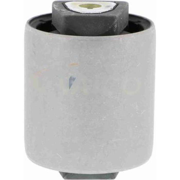 Vaico V20-0825 Lagerung, Lenker Green Mobility Parts