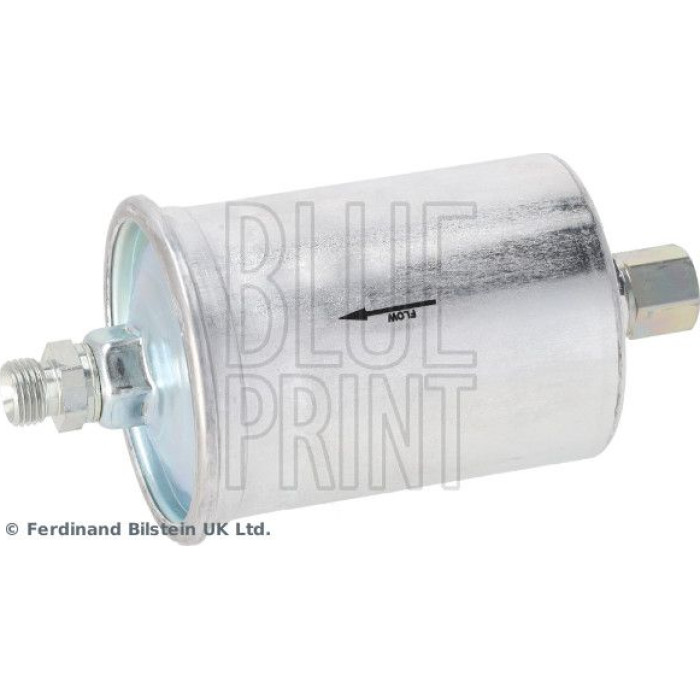Blue Print ADBP230079 Kraftstofffilter Blue Print ADBP230079 Kraftstofffilter