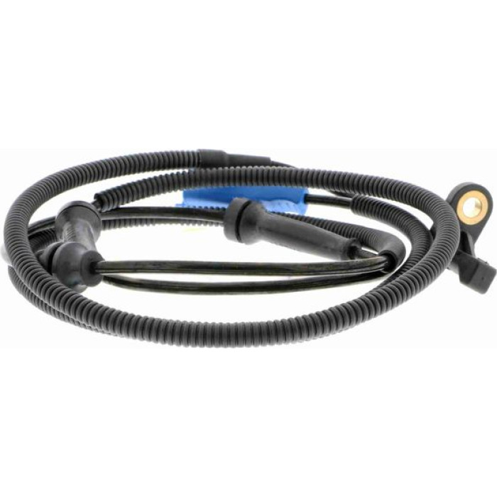 Sensor, Raddrehzahl V22-72-0090 Sensor, Raddrehzahl V22-72-0090