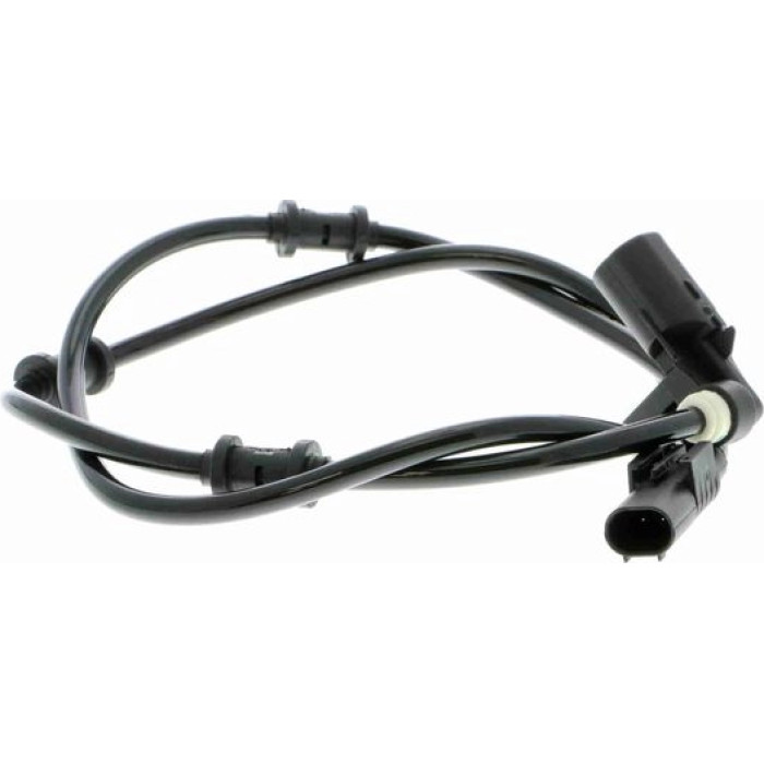 Vemo V30-72-0732 Sensor, Raddrehzahl