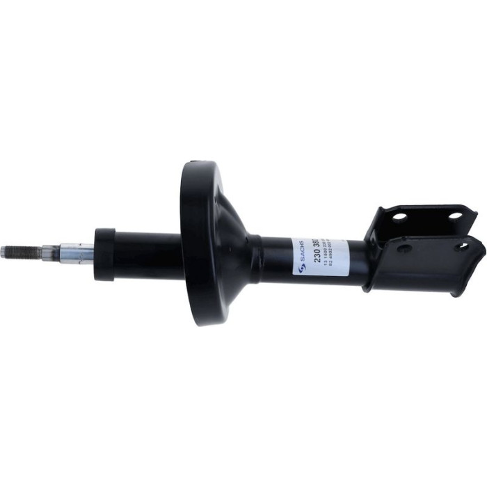 Sachs 230 380 Stoßdämpfer Sachs 230 380 Stoßdämpfer