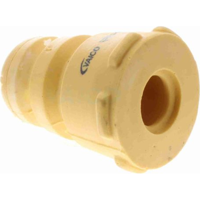 Vaico V10-9863 Anschlagpuffer, Federung Vaico V10-9863 Anschlagpuffer, Federung
