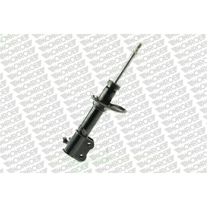Monroe G16645 Stoßdämpfer ORIGINAL (Gas Technology) Monroe G16645 Stoßdämpfer ORIGINAL (Gas Technology)
