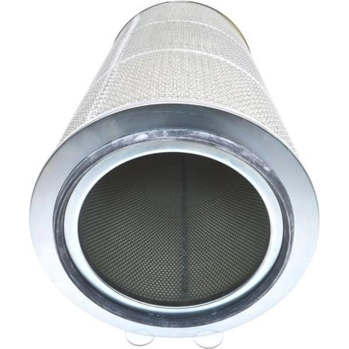 BOSCH 0 986 626 755 Luftfilter BOSCH 0 986 626 755 Luftfilter