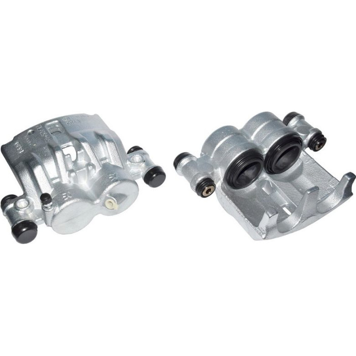 FTE 9290052 Bremssattel