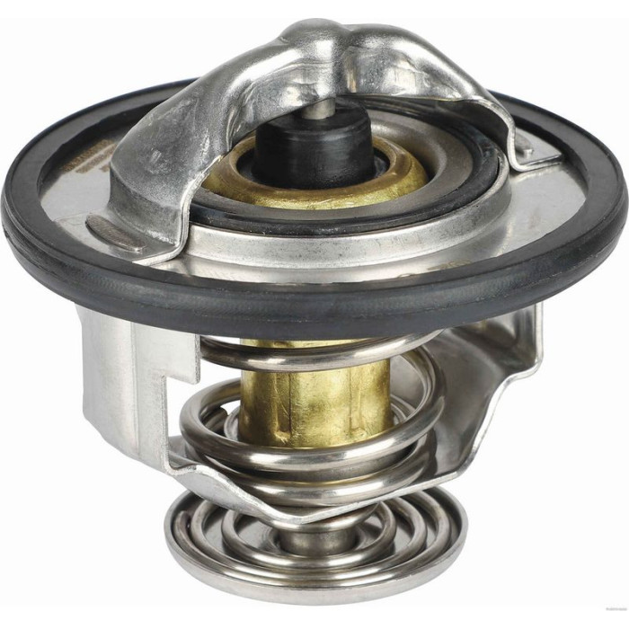 Thermostat, Kühlmittel J1535000 Thermostat, Kühlmittel J1535000