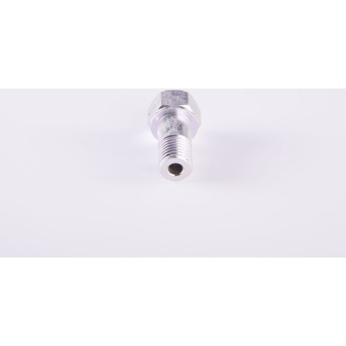 BOSCH 1 417 413 046 Ventil, Einspritzanlage BOSCH 1 417 413 046 Ventil, Einspritzanlage