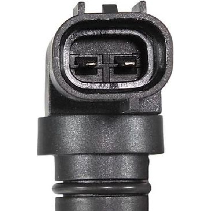 Drehzahlsensor, Automatikgetriebe 0909102 Drehzahlsensor, Automatikgetriebe 0909102