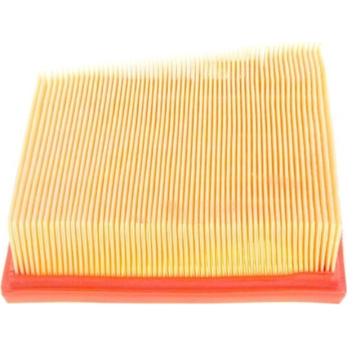 BOSCH F 026 400 089 Luftfilter BOSCH F 026 400 089 Luftfilter