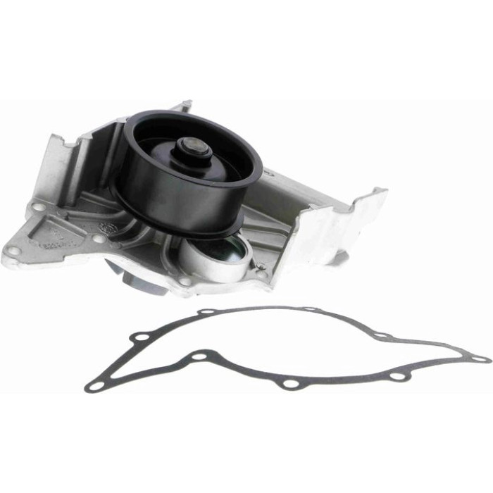 Vaico V10-50027 Wasserpumpe Vaico V10-50027 Wasserpumpe