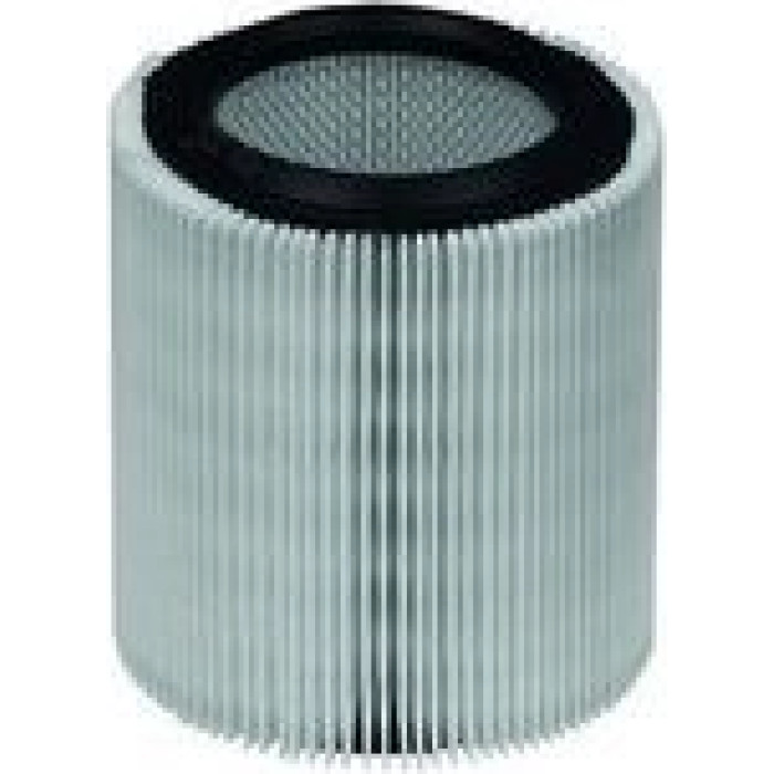 Knecht LX 898 Luftfilter