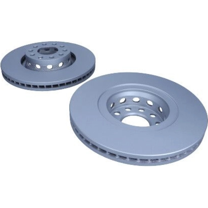 Bremsscheibe QD5088