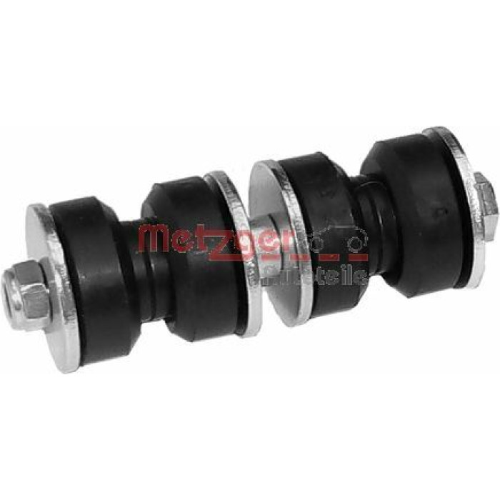 Metzger 53023318 Stange/Strebe, Stabilisator COMPETENCE KIT Metzger 53023318 Stange/Strebe, Stabilisator COMPETENCE KIT