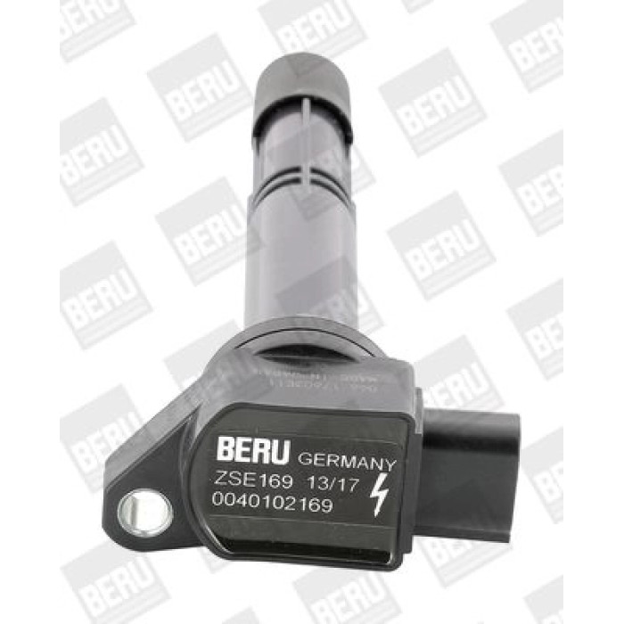 Zündspule ZSE169 Zündspule ZSE169