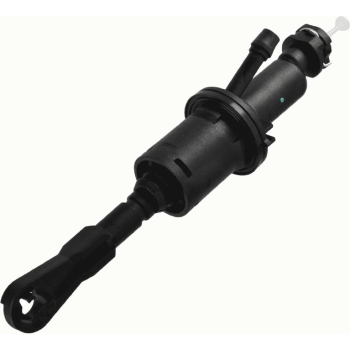 Sachs 6284 600 722 Geberzylinder, Kupplung