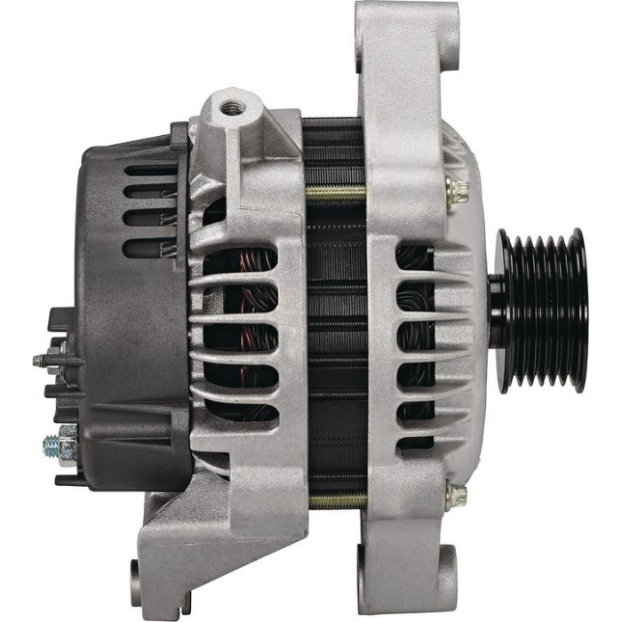 Valeo 439457 Generator ORIGINS - NEW O.E. TECHNOLOGIE Valeo 439457 Generator ORIGINS - NEW O.E. TECHNOLOGIE
