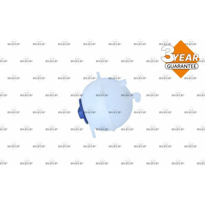 NRF 454039 Ausgleichsbehälter, Kühlmittel EASY FIT NRF 454039 Ausgleichsbehälter, Kühlmittel EASY FIT