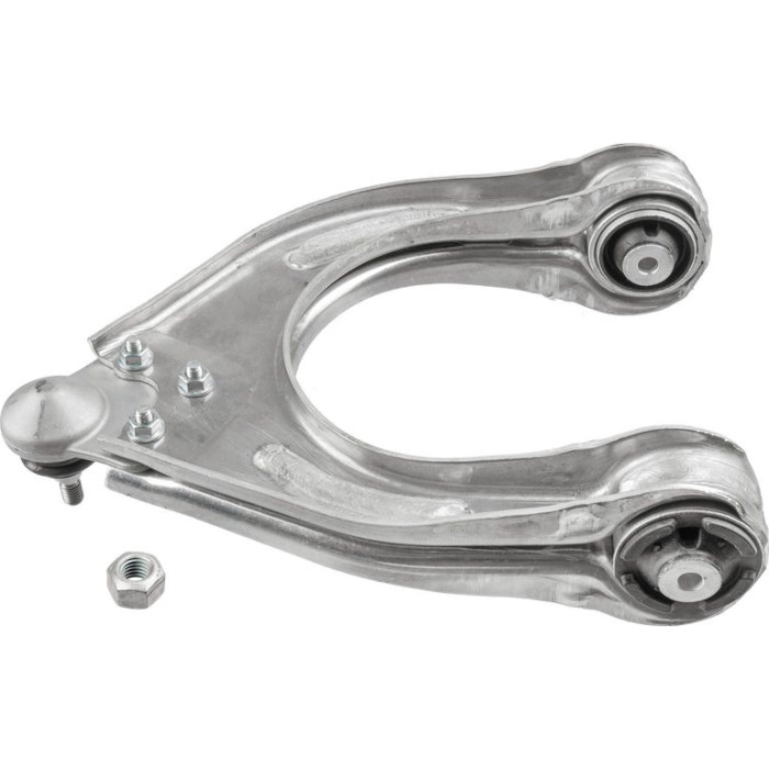 Lemförder 31949 01 Lenker, Radaufhängung