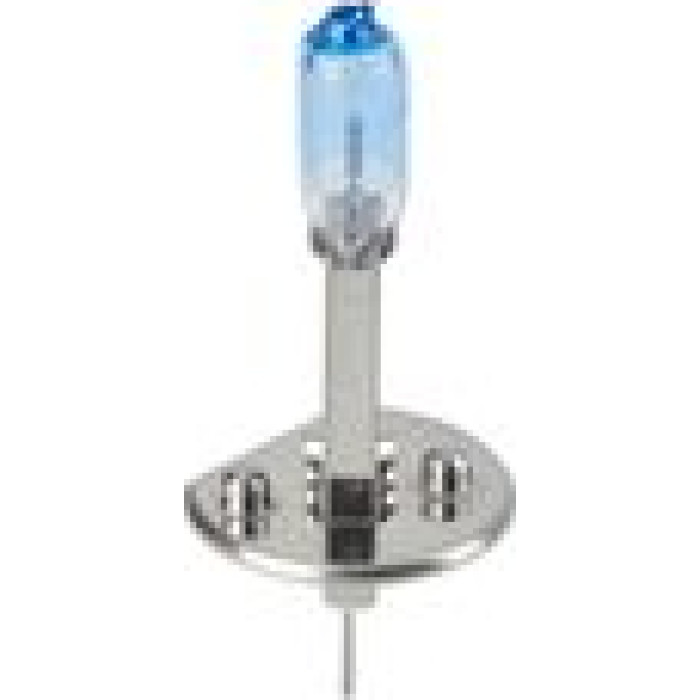 Glühlampe, Hauptscheinwerfer 1 987 301 135 Glühlampe, Hauptscheinwerfer 1 987 301 135