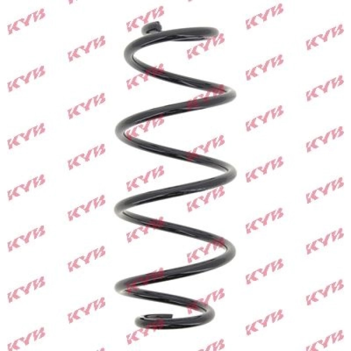 KYB RH6757 Fahrwerksfeder K-Flex