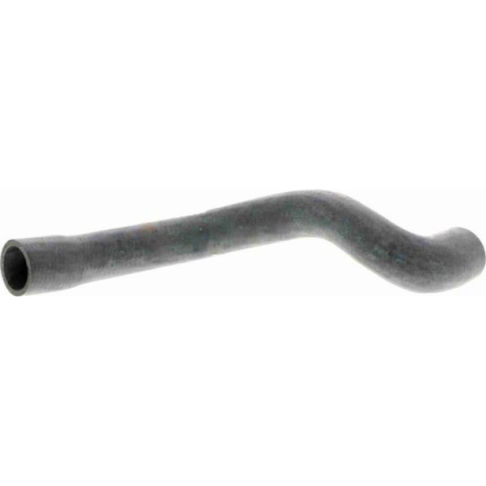 Kühlerschlauch V10-2733 Kühlerschlauch V10-2733