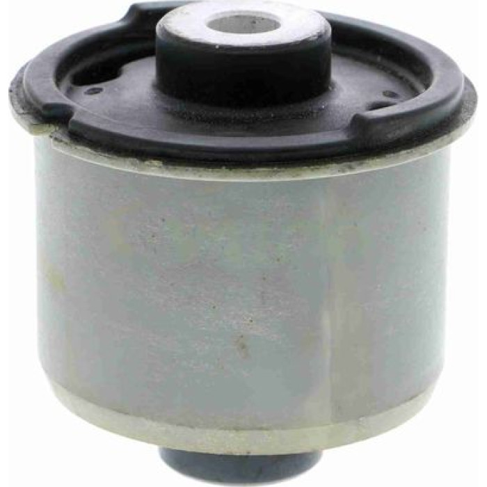 Vaico V25-1136 Lagerung, Achskörper Vaico V25-1136 Lagerung, Achskörper