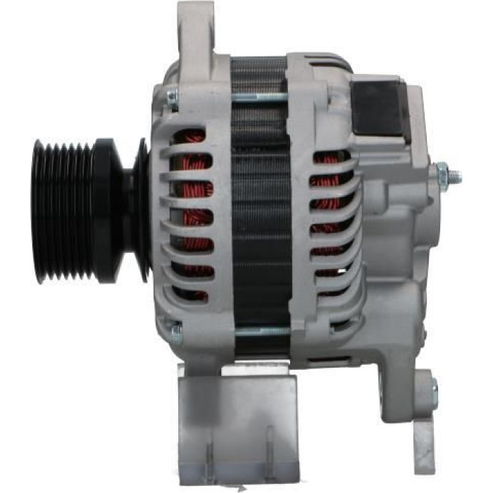 Generator 136.506.090.130