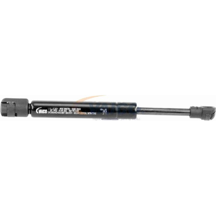 Gasfeder, Koffer-/Laderaum V10-0992 Gasfeder, Koffer-/Laderaum V10-0992