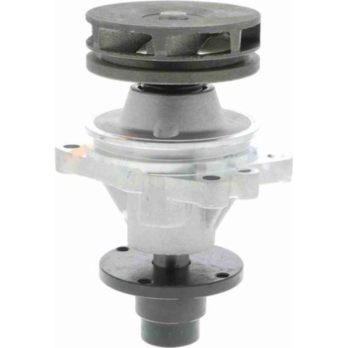 Vaico V20-50005 Wasserpumpe Vaico V20-50005 Wasserpumpe