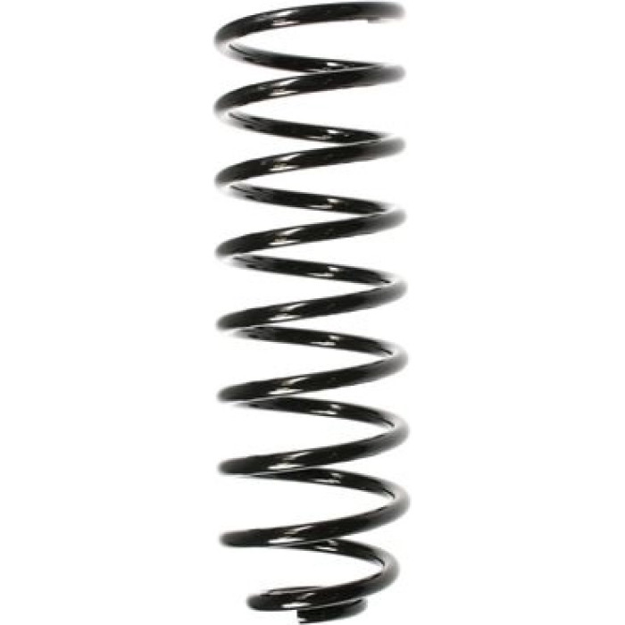 Spidan 85702 Fahrwerksfeder