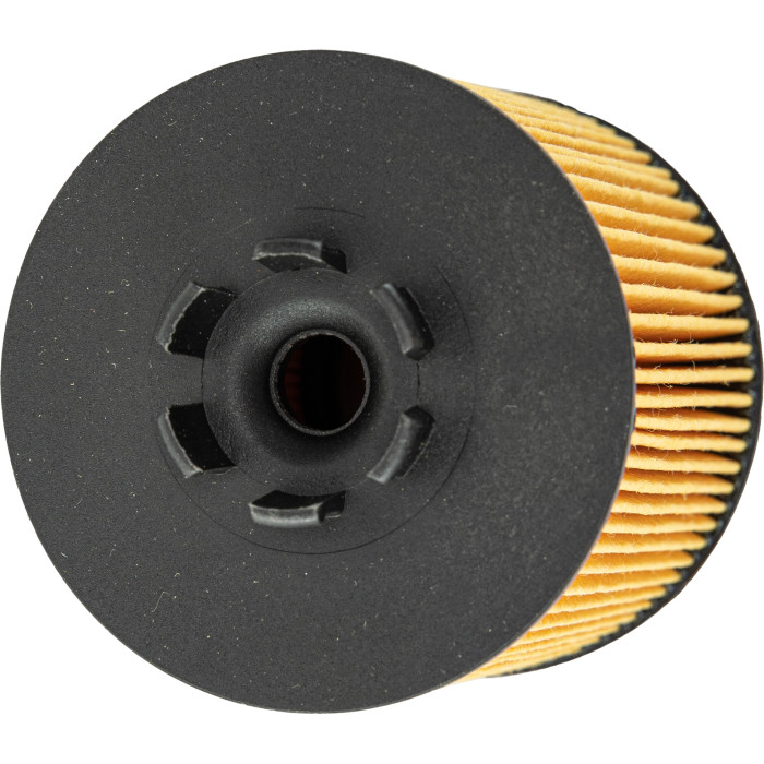 Maxgear 26-0314 Ölfilter-Set Ölfilter + Ablassschraube mit für Audi, Seat, Skoda, VW Maxgear 26-0314 Ölfilter-Set Ölfilter + Ablassschraube mit für Audi, Seat, Skoda, VW