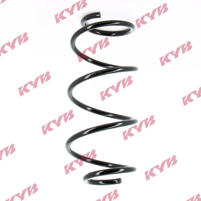 KYB RH3032 Fahrwerksfeder K-Flex KYB RH3032 Fahrwerksfeder K-Flex