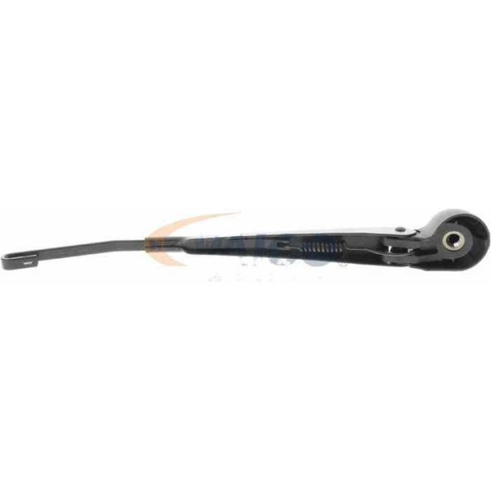 Vaico V10-6400 Wischarm, Scheibenreinigung Vaico V10-6400 Wischarm, Scheibenreinigung