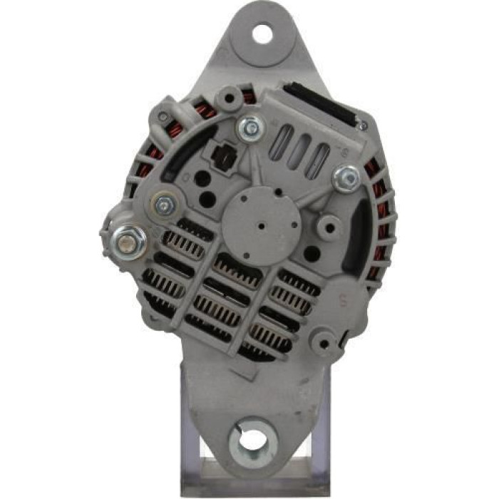 PSH 815.524.115.130 Generator +Line Original PSH 815.524.115.130 Generator +Line Original