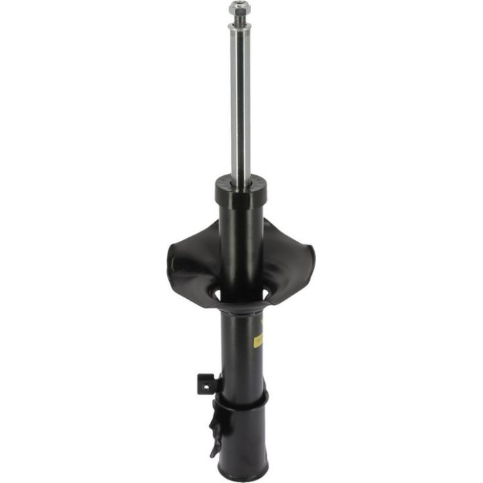 Monroe G16238 Stoßdämpfer ORIGINAL (Gas Technology) Monroe G16238 Stoßdämpfer ORIGINAL (Gas Technology)