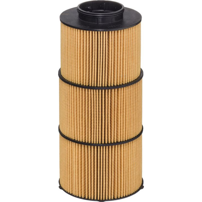 Hengst Filter E523H D373 Ölfilter Hengst Filter E523H D373 Ölfilter