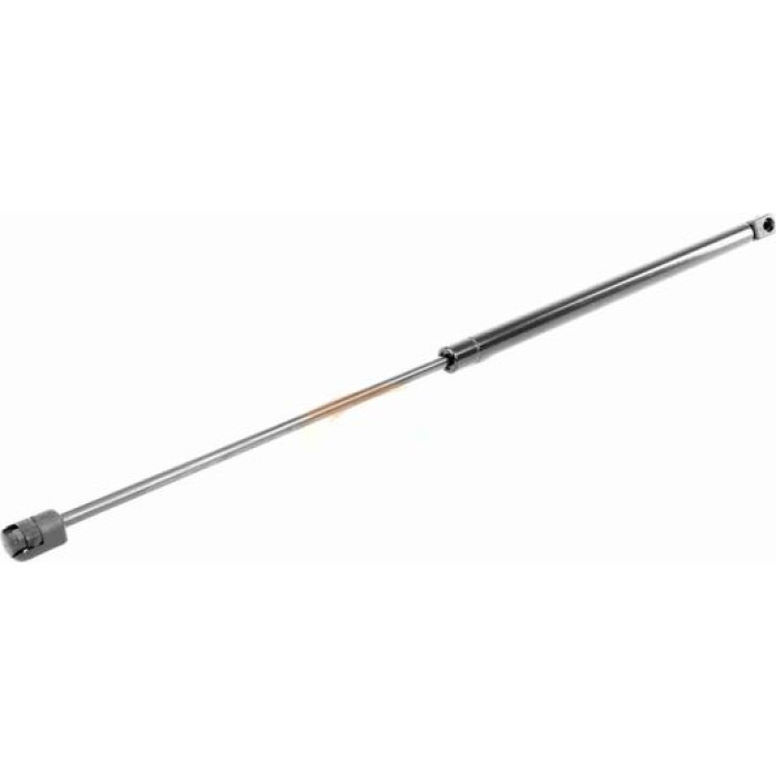 Vaico V25-0425 Gasfeder, Kofferraum/Laderaum