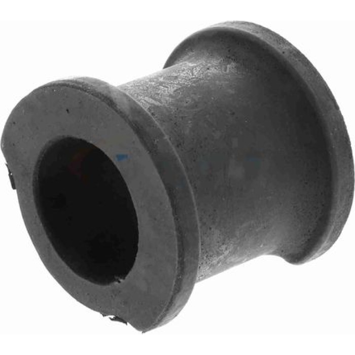Vaico V10-4421 Lagerung, Stabilisator Vaico V10-4421 Lagerung, Stabilisator