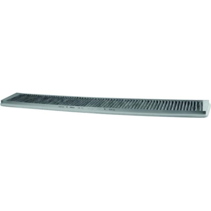 Knecht LAK 102 Filter, Innenraumluft