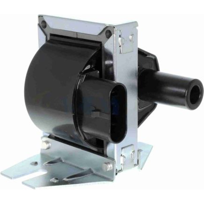 Vemo V24-70-0013 Zündspule Vemo V24-70-0013 Zündspule