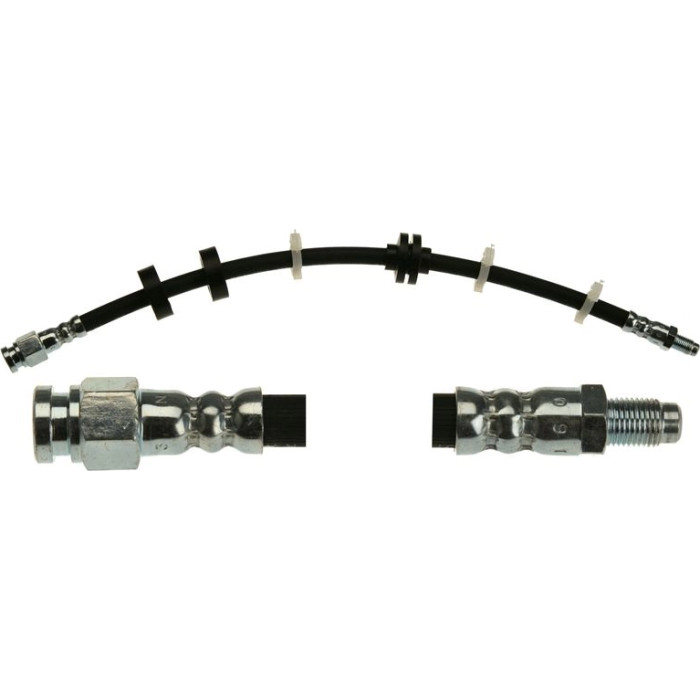 TRW PHB274 Bremsschlauch