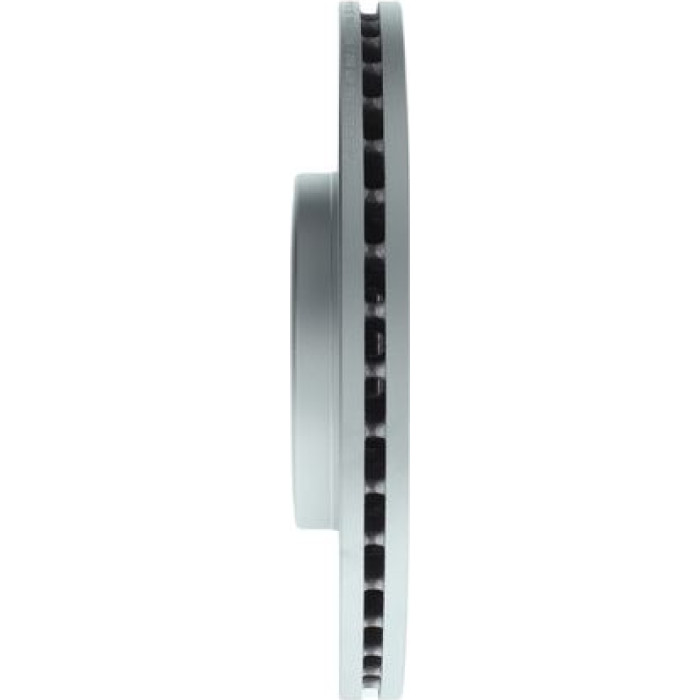 BOSCH 0 986 479 E62 Bremsscheibe